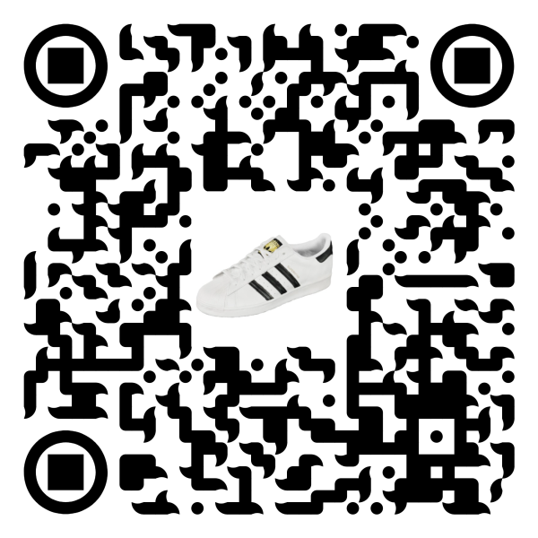 Adidas Superstar – Image 11