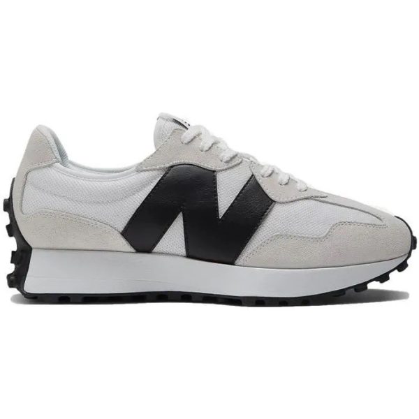 NEW BALANCE 327
