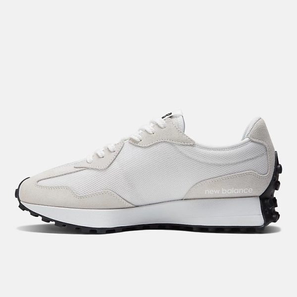 NEW BALANCE 327 – Image 2