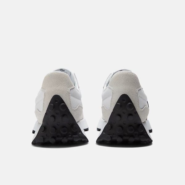 NEW BALANCE 327 – Image 3