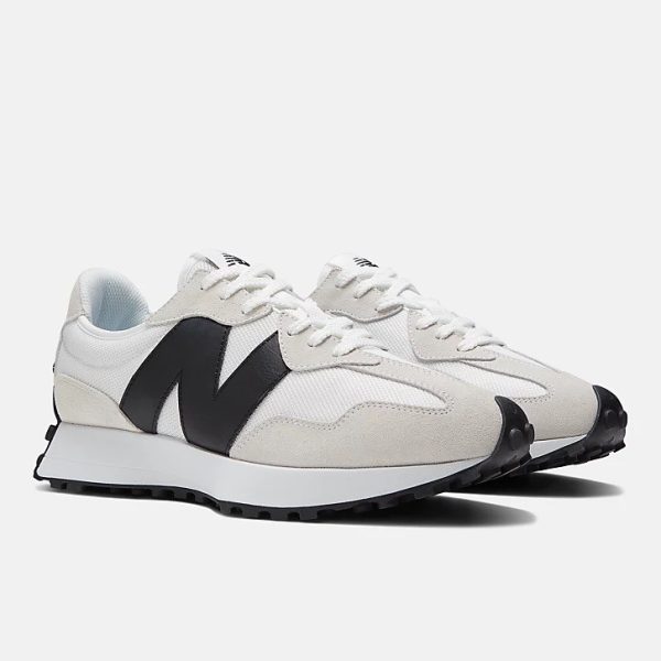 NEW BALANCE 327 – Image 4