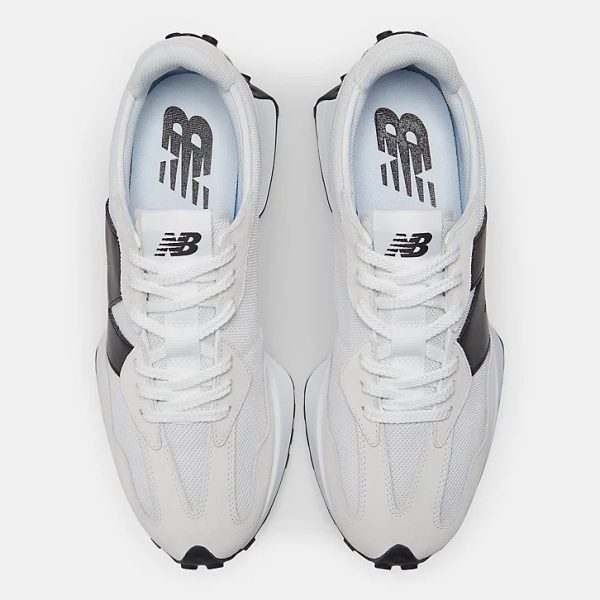 NEW BALANCE 327 – Image 5
