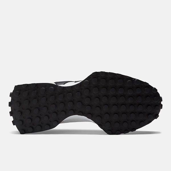 NEW BALANCE 327 – Image 6