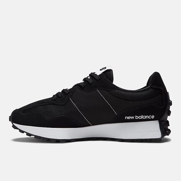 NEW BALANCE 327 – Image 2