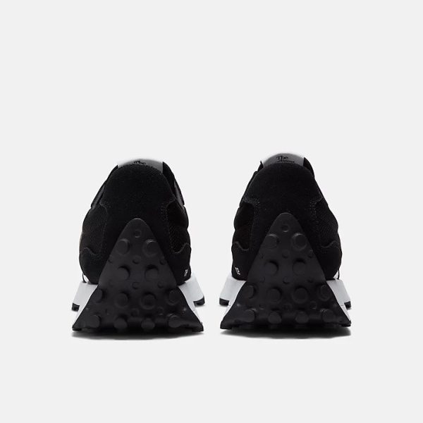 NEW BALANCE 327 – Image 3