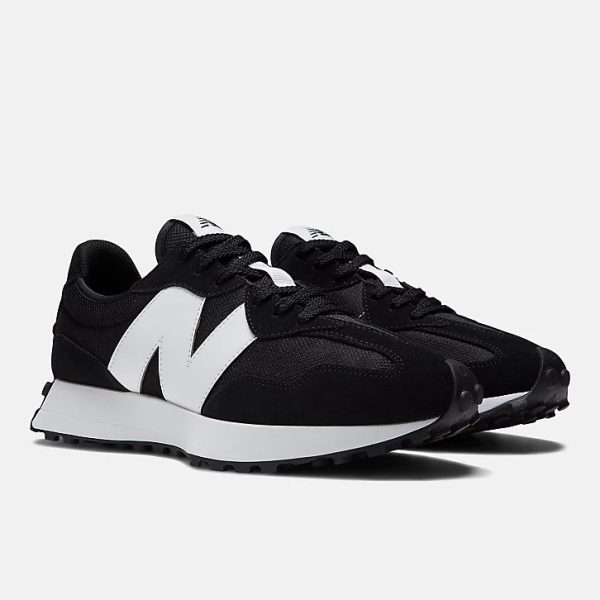 NEW BALANCE 327 – Image 4