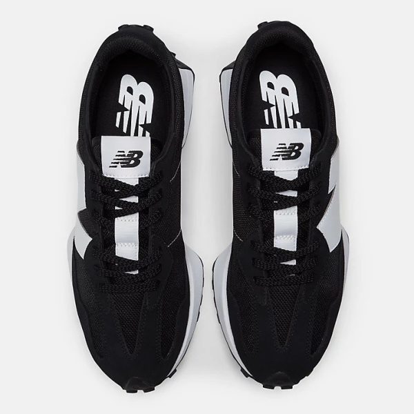 NEW BALANCE 327 – Image 5