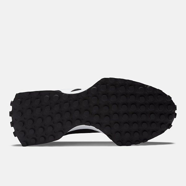 NEW BALANCE 327 – Image 6
