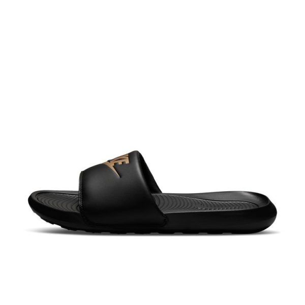 Nike Victori One – Image 2
