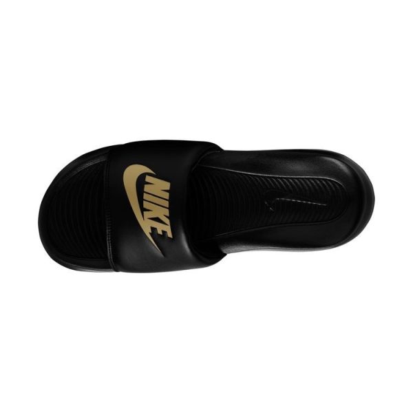 Nike Victori One – Image 3