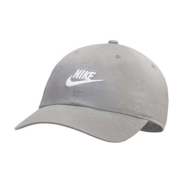 Nike Sportswear Heritage86 Futura Washed