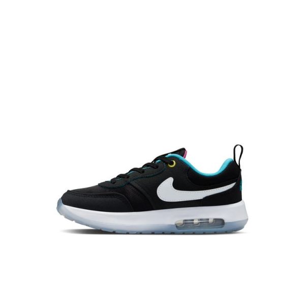 Nike Air Max Motif – Image 2