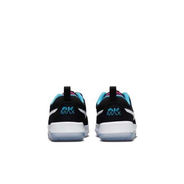 Nike Air Max Motif – Image 3