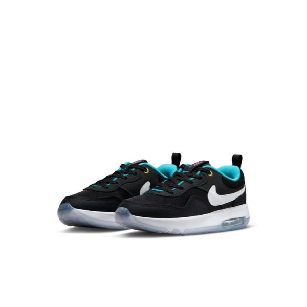 Nike Air Max Motif – Image 4