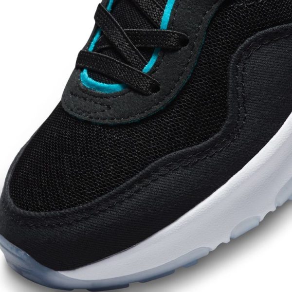 Nike Air Max Motif – Image 5
