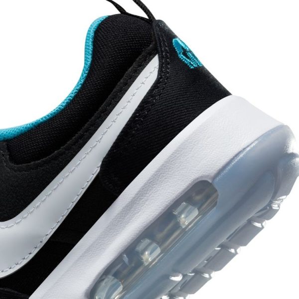 Nike Air Max Motif – Image 6