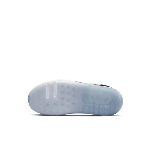 Nike Air Max Motif – Image 7
