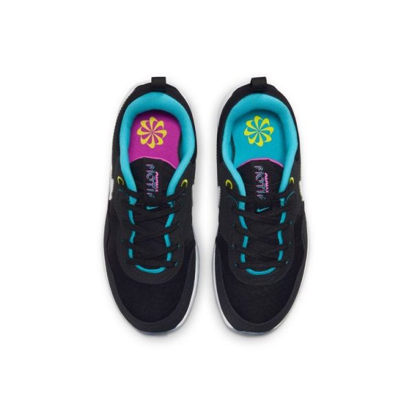Nike Air Max Motif – Image 8