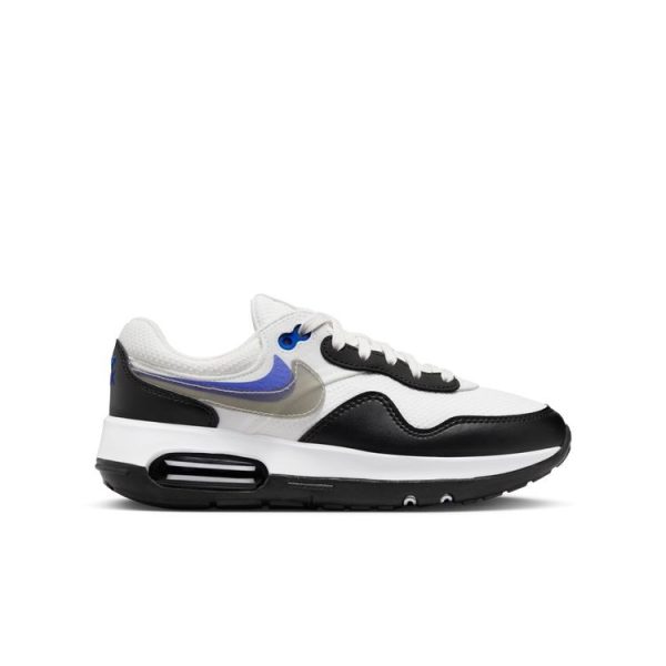 Nike Air Max Motif Next Nature