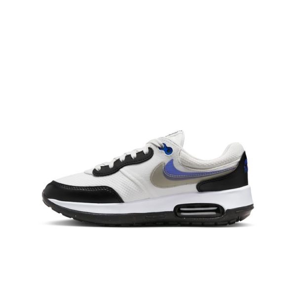 Nike Air Max Motif Next Nature – Image 2