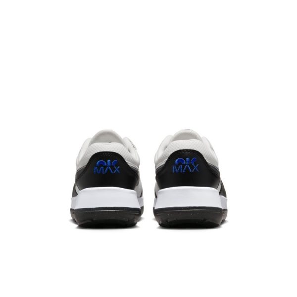 Nike Air Max Motif Next Nature – Image 3