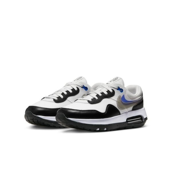 Nike Air Max Motif Next Nature – Image 4