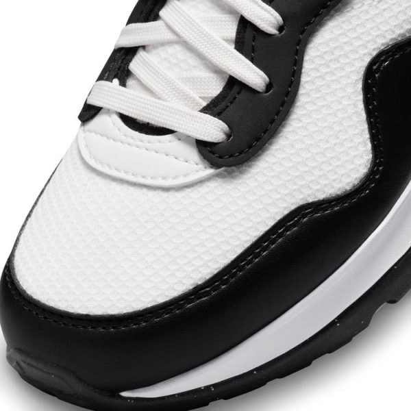 Nike Air Max Motif Next Nature – Image 5