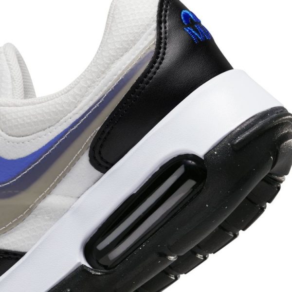 Nike Air Max Motif Next Nature – Image 6