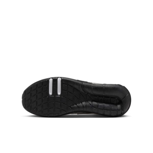 Nike Air Max Motif Next Nature – Image 7