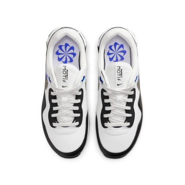 Nike Air Max Motif Next Nature – Image 8