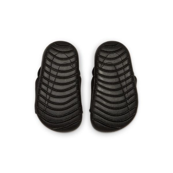 Nike Kawa – Image 3