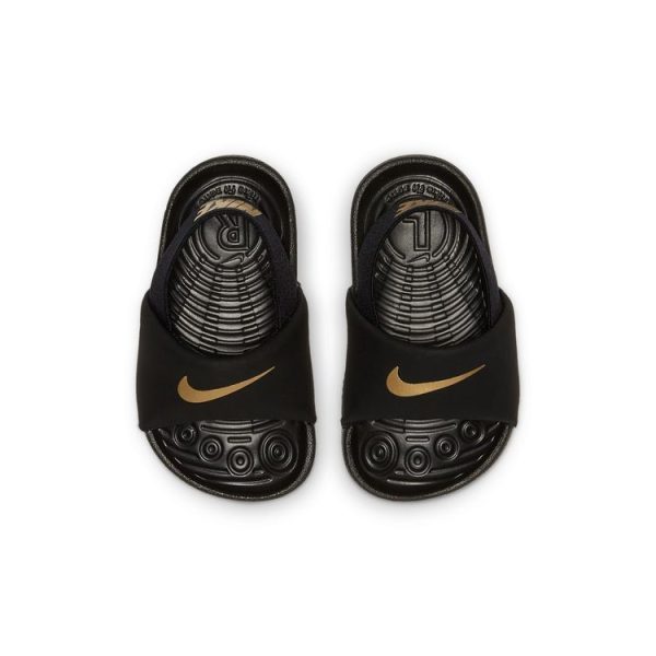 Nike Kawa – Image 4