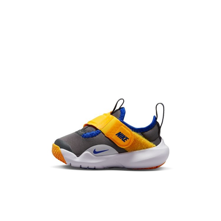 Nike Koemi – Image 2