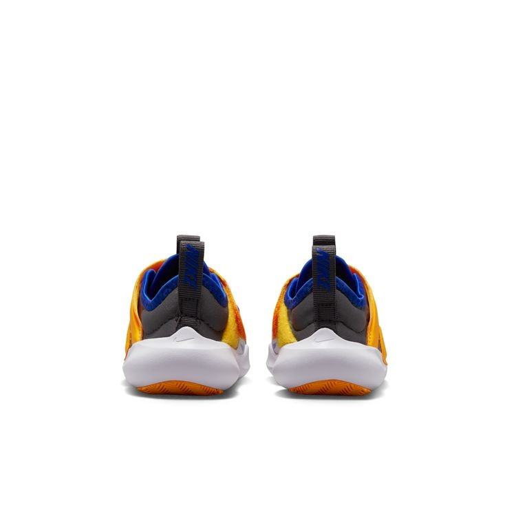 Nike Koemi – Image 3