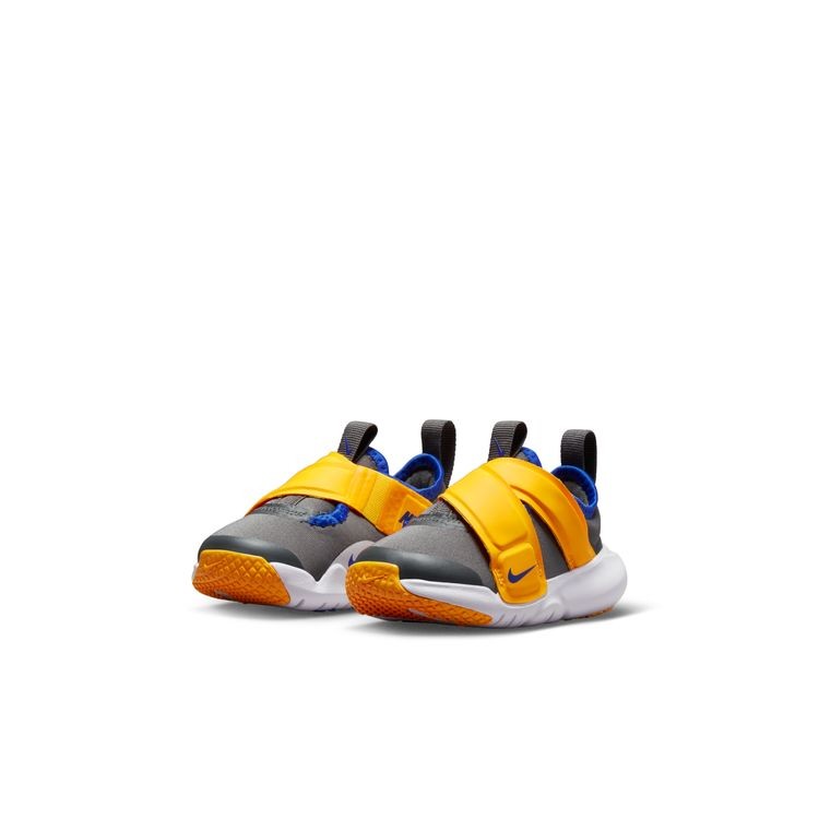 Nike Koemi – Image 4