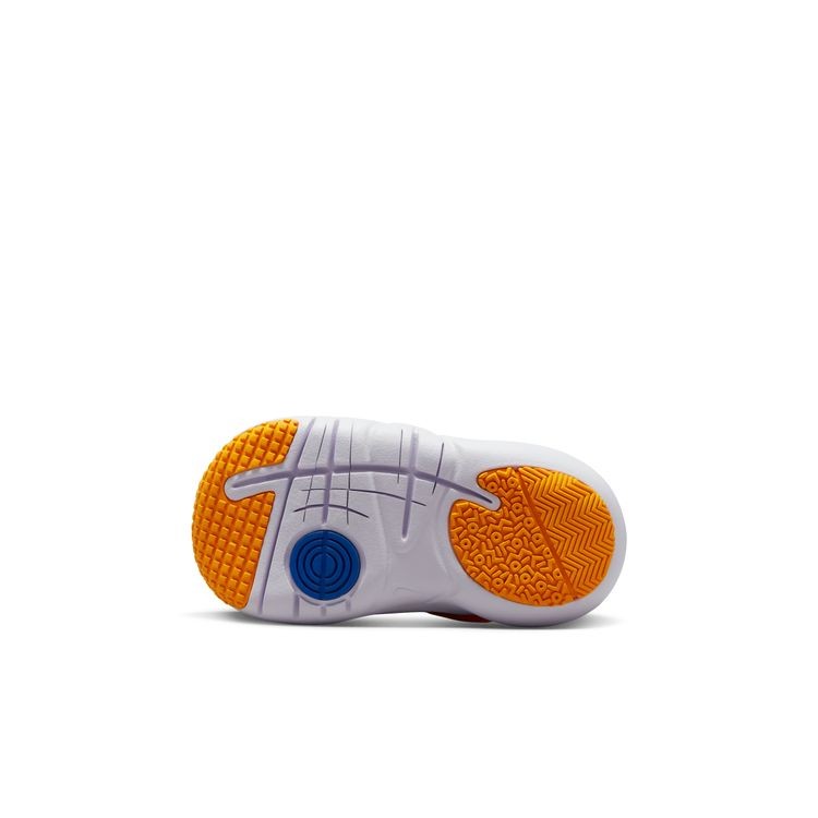 Nike Koemi – Image 7