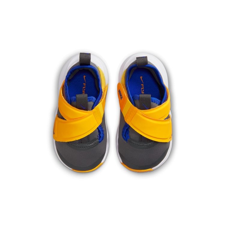 Nike Koemi – Image 8