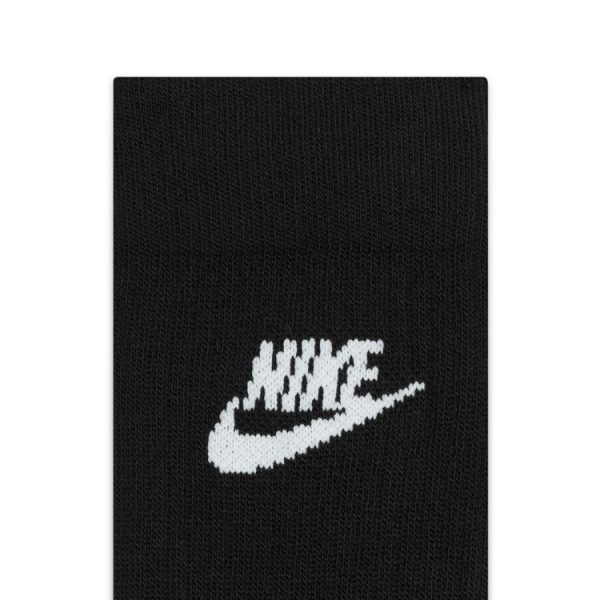 Nike Sportswear Everyday Essential – Image 3