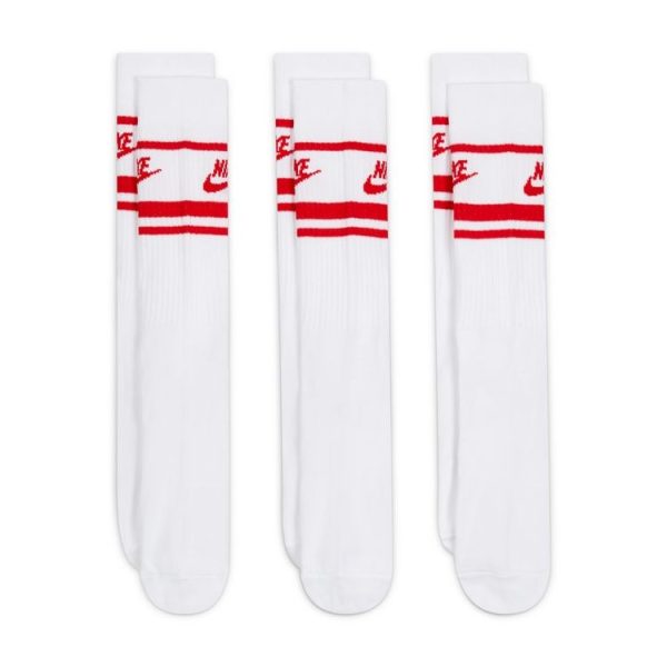 Nike Sportswear Everyday Essential – Image 2