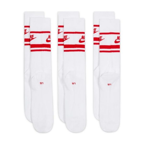 Nike Sportswear Everyday Essential – Image 3