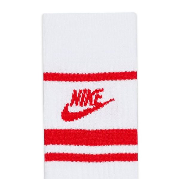 Nike Sportswear Everyday Essential – Image 4