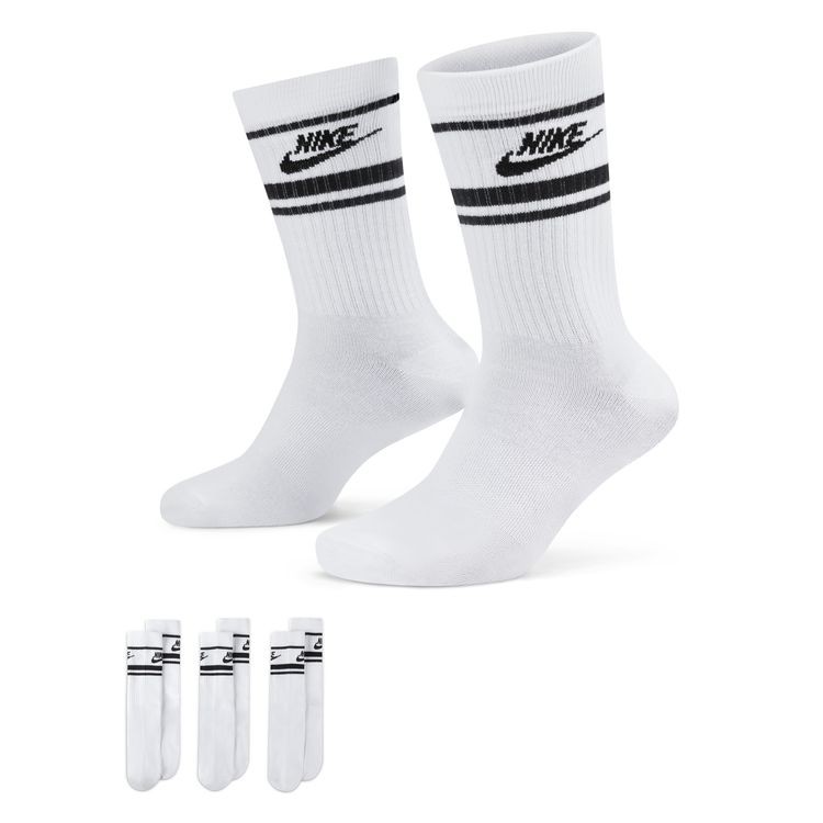 Nike Sportswear Everyday Essential
