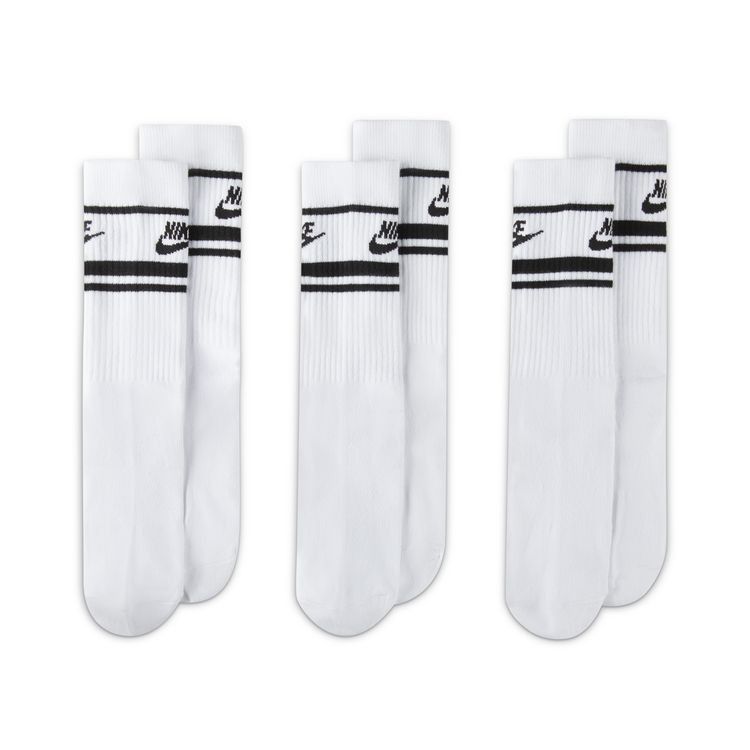 Nike Sportswear Everyday Essential – Image 2