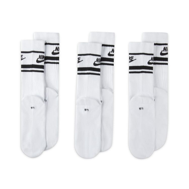 Nike Sportswear Everyday Essential – Image 3