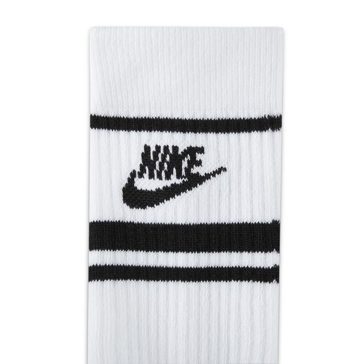 Nike Sportswear Everyday Essential – Image 4