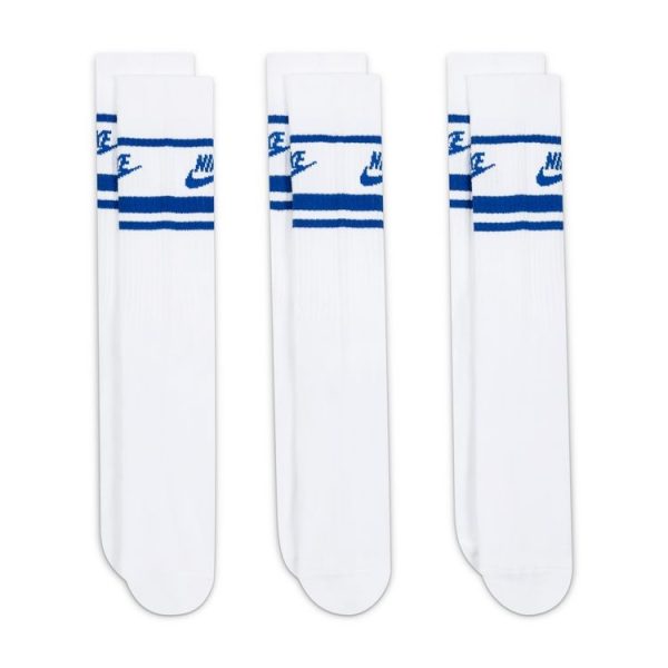 Nike Sportswear Everyday Essential – Image 2