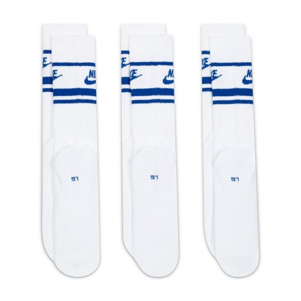 Nike Sportswear Everyday Essential – Image 3