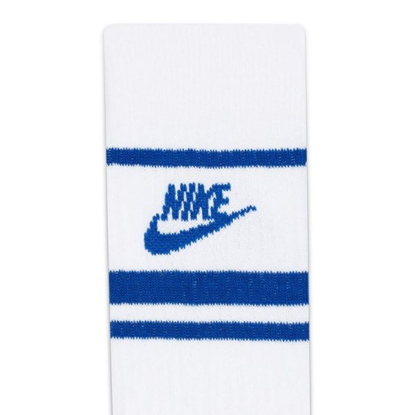 Nike Sportswear Everyday Essential – Image 4