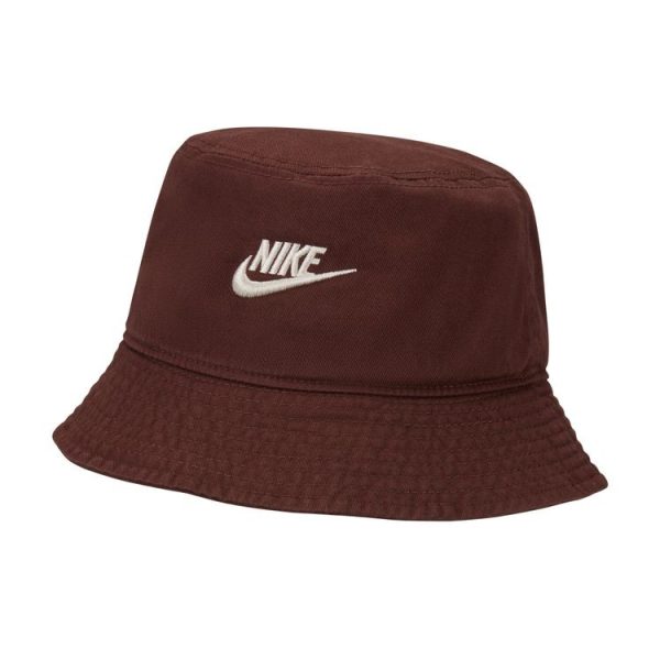 Bob Nike Sportswear