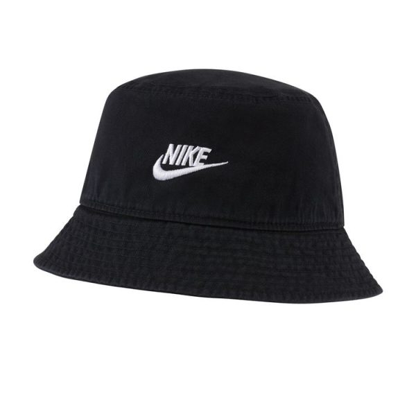Bob Nike Sportswear